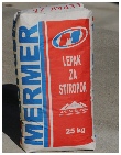Lepak za stiropor 25kg